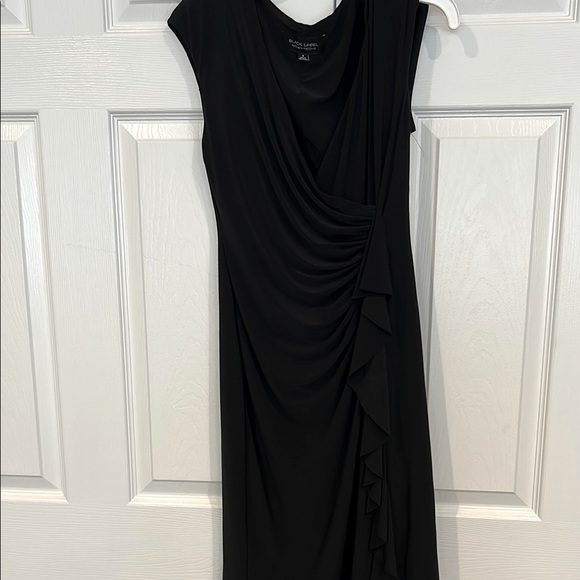 amazon the dress Launches Carbon Credits Service via Sustainability Hub for Dress Size:10 YGroup_updated Unveiling the Charm: The